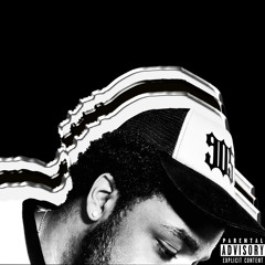 N:0V - PICTURES *Prod. 90519*