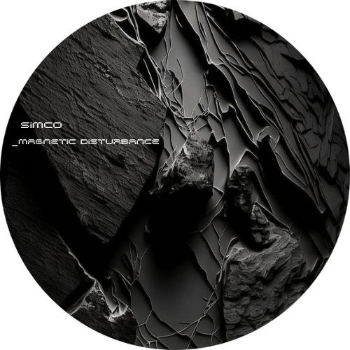 simcø - Magnetic disturbance