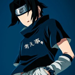 Sasuke Theme Remix (Naruto Unreleased Soundtracks 2022 Trap Beat)