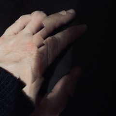 Flesh