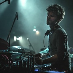 OpenLab Presents: Samuel Rohrer