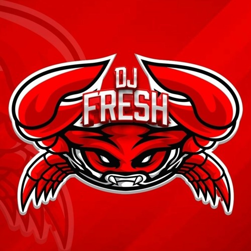 [ DJFRESH ] - رعد الناصري - ذبي العبايه حفلة