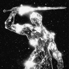 MONTAGEM RADIANTE (UNRELEASED, SUPER SLOWED)