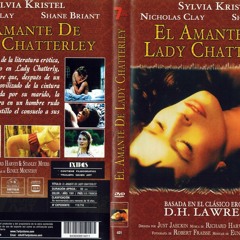 O Amante De Lady Chatterley Dublado Rmvb Download