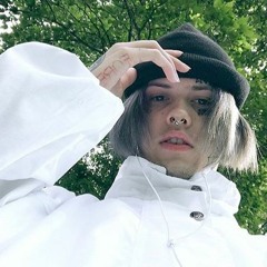 Джизус - ТЫ ХОЧЕШЬ