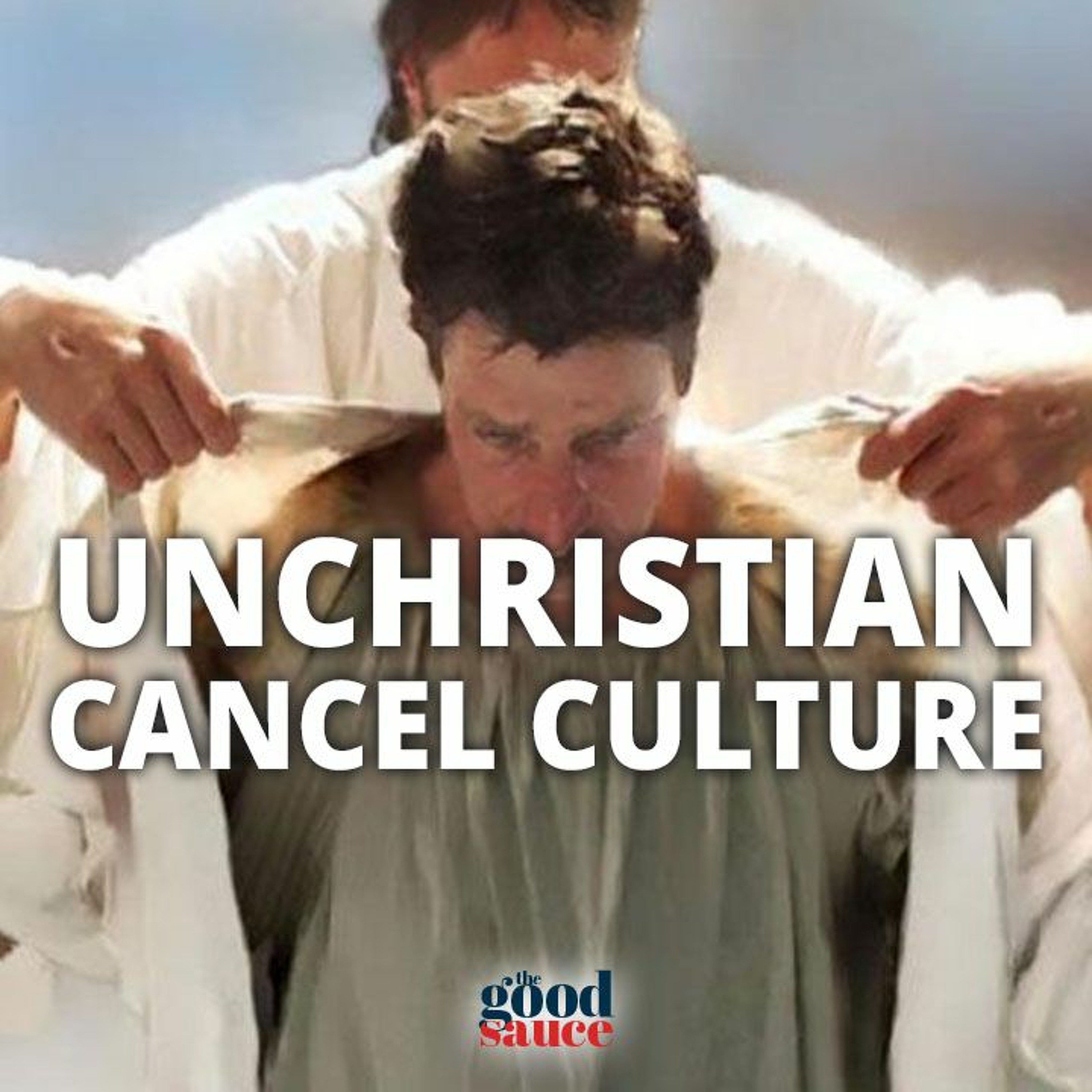 DAVE PELLOWE - Who Do You Agree With: The Accuser Or Our Advocate