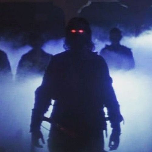 feel the same +takkunspalace (prod. glem)