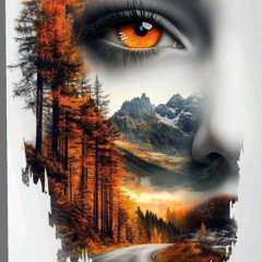 world voices