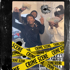 On Feet ft fredobagz