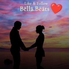 Even on Your Worst Days