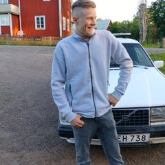 Fucking skogsmotorsåg #fyllemix