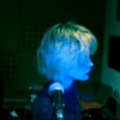 Random MiX