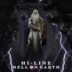 Devil On Earth (Original Mix)