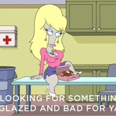 Oh Funky My Disco Sets