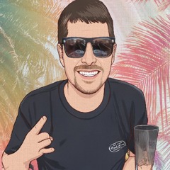 JURK - FUNKY SHOWERS