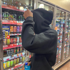 lean ft autumn!