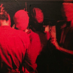 MIXTAPE for my house boys 🧚🏻‍♀️