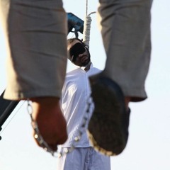 ヘナ ムフホメ三ネ へタヌタト