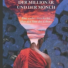 ⬇️ LESEN EBOOK Der Millionär und der Mönch Notizbuch Voll online