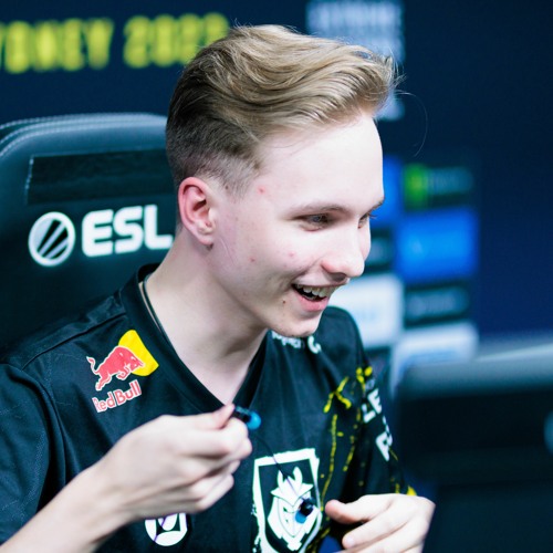 Stream G2.m0NESY - IEM Sydney 2023 by HLTVorg | Listen online for free ...