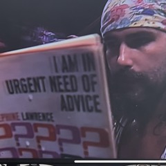 Euro Step (guiltyboy Remix) - Westside Gunn