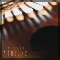Paul McRough - Abmilak