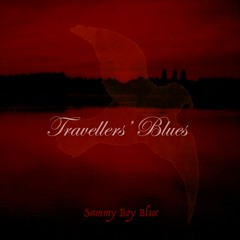 Travellers' Blues