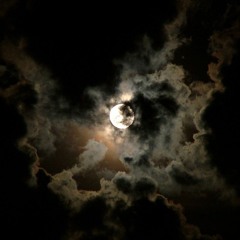 HardGroove 3h Session