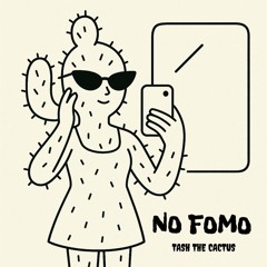 No FOMO