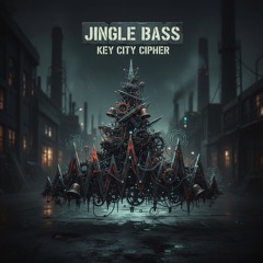 Jingle Bass! "Indust" 1