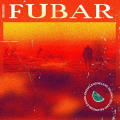 Fubar - Mix 011