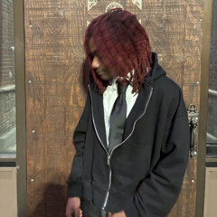 LUKA (@grmbrz @slakuzi @h1zas)