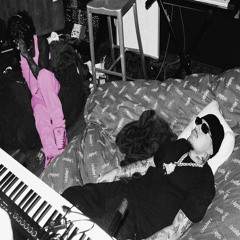 Yeat & Lil Uzi Vert - How You Doing (Official Audio)