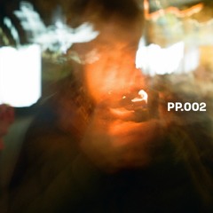PP.002