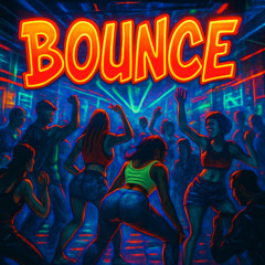 Bounce