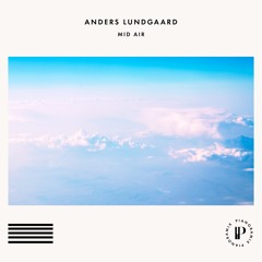 Mid Air (Piano Version)