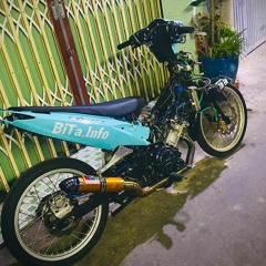 Đơn 5 Tỷ - A . Shan Mix