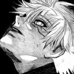 В Тильте Ft. Gpk