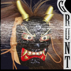 Somex - Grunt