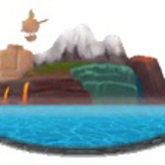 Continent - My Singing Monsters: Dawn of Fire | Full Song (3.2.2)