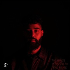 AP Dhilon, Shinda Khatlon Final Thoughts.mp3