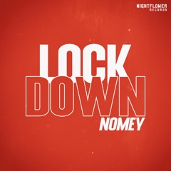 NSB - Lockdown
