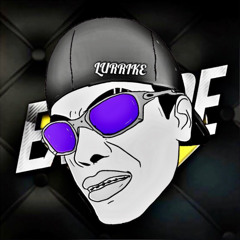 MC Lurrike, MC GW e MC Strinker - Putaria Pra Elas (DJ Luhyk e DJ Guiizinho) Lançamento 2020