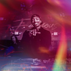 kiss it better (famous remix)