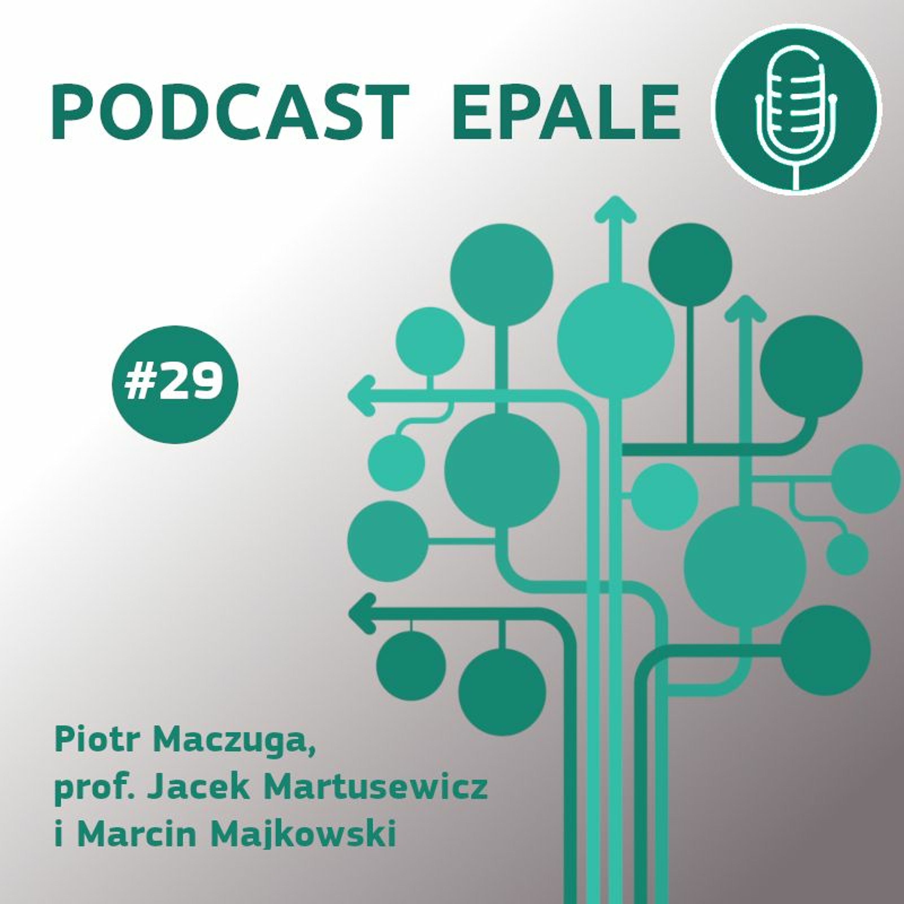 EPALE On-Air