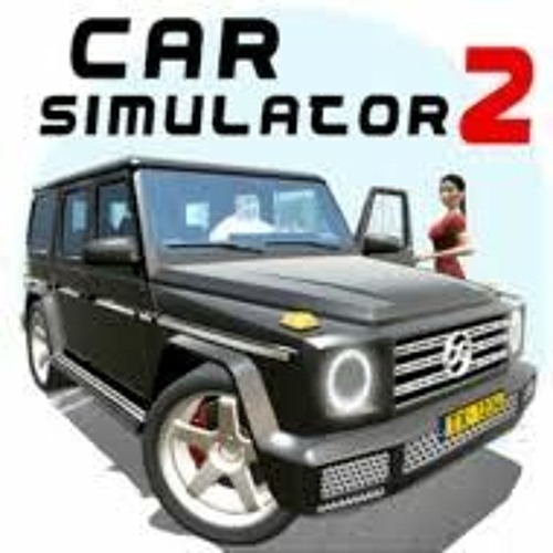 Stream How to Get Car Simulator 2 OG MOD APK for Free and Unlock All Stream How to Get Car Simulator 2 OG MOD APK for Free and Unlock All