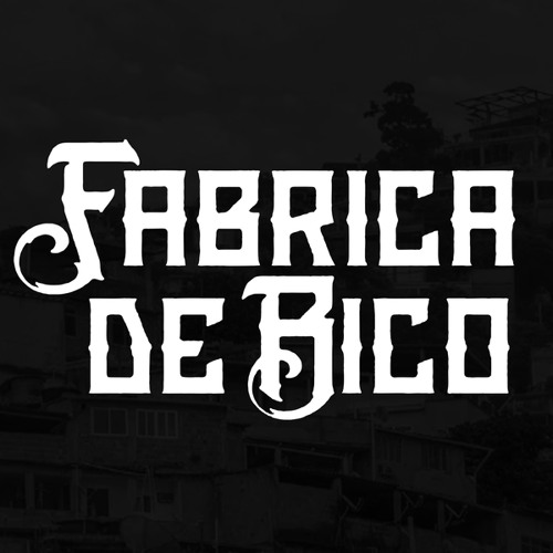 Primeiro Comando