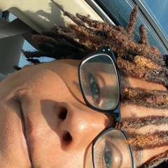 KHALIL VEGAS - Dont Play