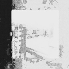MeILM - Roam Alone (-i- remix)