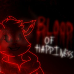 [The Official Youtube Channel - Shifted Story] Blood Of Happiness